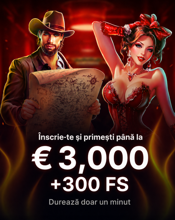 Yep Casino Rom&acirc;niă
